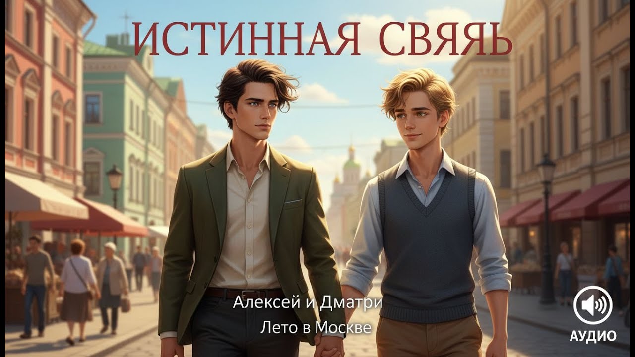 Миллионер нанял меня для свиданий с сыном... А потом увидел наш поцелуй