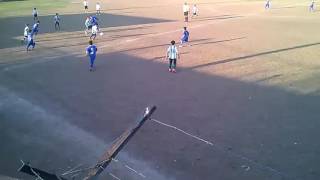 VID 20160725 WA0007