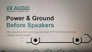 Celebrity The Hidden Factor Affecting Your DSP Sound Quality Net Worth