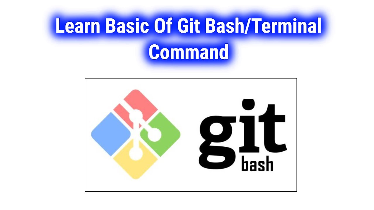 Терминал git bash. Git bash. git bash значок. git bash commands.