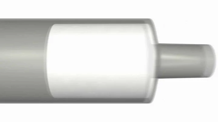 Thermo Scientific Sample Preparation