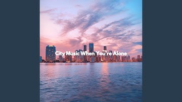 Energetic Backdrops for Smooth Dreams