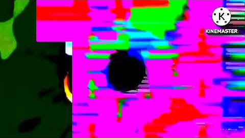 4074 Klasky Csupos In Reverse Order