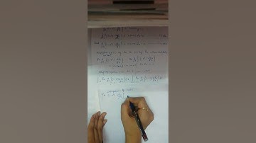 L-10, Orthogonal properties for Legendre
