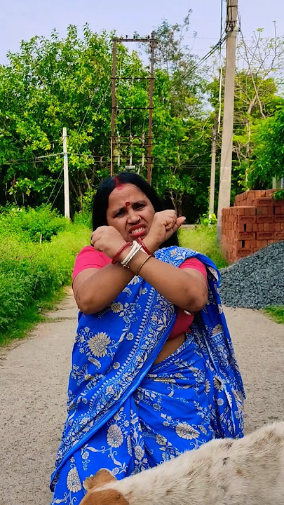 tui hamke vule ja#purulia#shorts