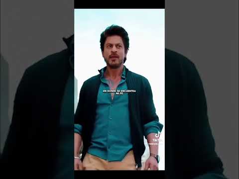 حبيبي تصدق بإيه قلبي معرفش ليه اول ماشافك نداني قال ده الي هاموت عليه 