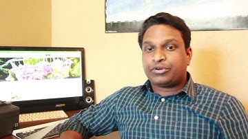 Review by Shan Justus (My Online Vipani) - MageNative WooCommerce Mobile App