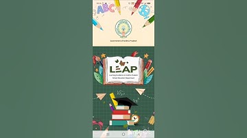 LEAP APP ATTENDANCE 𝗜𝗡(𝘀𝗰𝗵𝗼𝗼𝗹)-𝗜𝗡(𝗖𝗥𝗖)-𝗢𝗨𝗧(𝗖𝗥𝗖)#leap #school #attendance  #crc #procedure