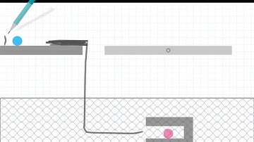 我過了Brain Dots的第254關！ http://braindotsapp.com #BrainDots #BrainDots_s254