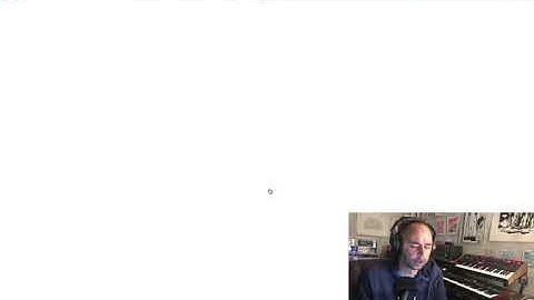 DevBlog: OERs, pkgdown, and course websites
