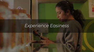 Restaurant and Retail Management System | Features of QPOS