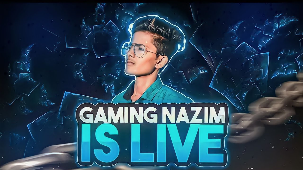 Carrom Pool live stream 📍 | Gaming Nazim Live 😁 | trick shot game play | Carrom board