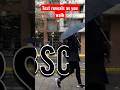How to reveal text as you walk in VN: Steps to follow #youtubeshorts #shorts #sopaneelspace
