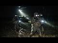 "The CIA Spent $40 Million Building the Plan." — Britain Sent 3 SAS and Solved It in a Night