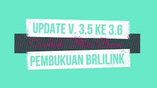 Update Gratis Aplikasi Pembukuan BRILink Versi 3.5 ke 3.6 screenshot 4