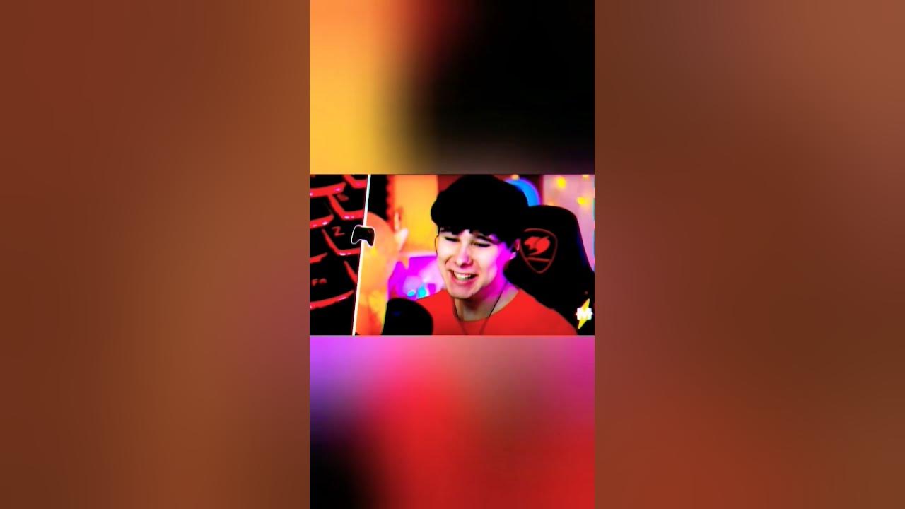 Андрей Винди😎 - YouTube