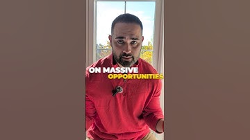 Niche Podcasts Are Booming: Join the Trend! 🚀