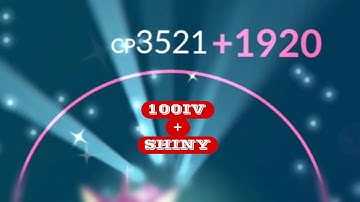 Max out shundo after 1 year struggle #shundo #ultragoo