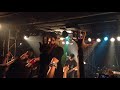 Another Stream Reunion Re: Into The Frontier Live 2018 9/23