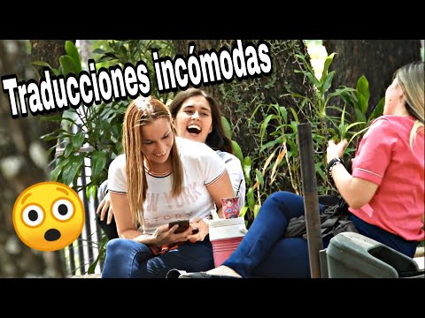 uncomforced-translations-in-public-😲-(hidden-camera-prank)