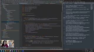 Famous Spring Boot 3 (Api Rest) + JasperReports (Exporta a pdf y xls) Net Worth