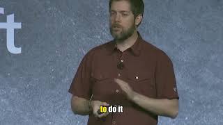What Mistakes Ruin Your Machine Learning Model
