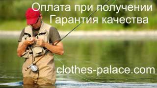 охота и рыбалка смотреть онлайн бесплатно охота и рыбалка смотреть онлайн бесплатно