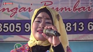 Rintang Di Papeh Kusuak - Reva Eliza Live Event Di Alek Minang