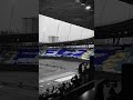 𝐌𝐎𝐑𝐍 𝐒𝐔𝐍𝐍𝐓𝐈𝐆 - 𝐖𝐈𝐄𝐃𝐄𝐑 𝐈𝐍 𝐋𝐄𝐓𝐙𝐈𝐆𝐑𝐔𝐍𝐃 🔵⚪️