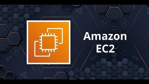 AWS – Amazon EC2 #awstraining #awstrainingvideos #awstutorialforbeginners #awstutorial
