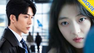 Download Lagu 【全集】💗离婚后,井柏然在国外偶遇孙千,看着她风姿犹存的模样,再次心动!#短剧 #伦理 #movie#drama#dfl#井柏然#孙千#早春晴朗 Download Lagu 【全集】💗离婚后,井柏然在国外偶遇孙千,看着她风姿犹存的模样,再次心动!#短剧 #伦理 #movie#drama#dfl#井柏然#孙千#早春晴朗
