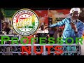 Professor nuts  jamaican comedian dj  reggae  dancehall  jokes