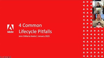 Marketo Tips that will Save You Even More Time in 2023