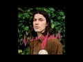 James Bay Chew On My Heart Dario Xavier Club Remix mp3