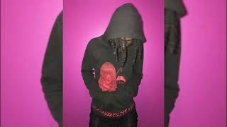 Osamason - Lobby Enhanced 3D Audio & B Boosted