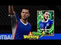 خدعة للحصول على إيدن هازارد الرائع في EFootball 2026 Mobile 
