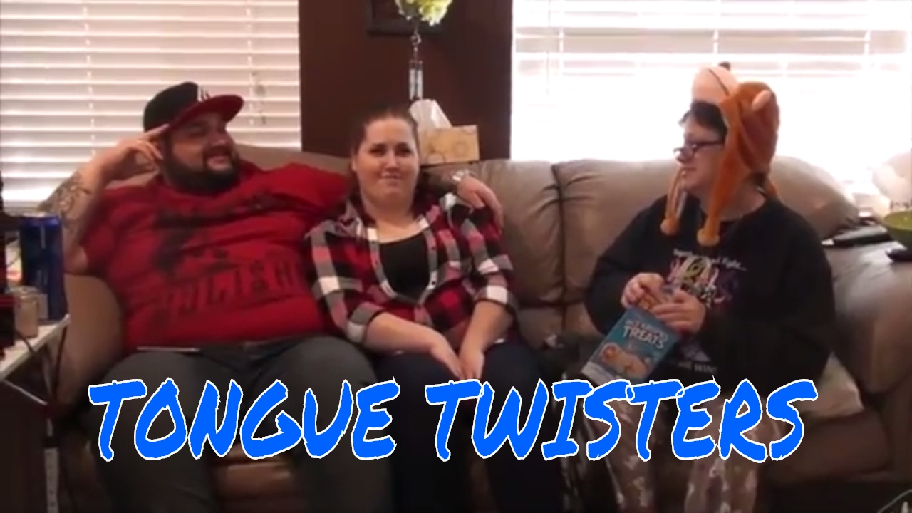 neighborhood synonym IVY LEAGUE TONGUE TWISTER