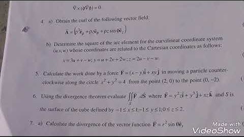 new ignou solved assignment  phe 4