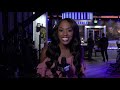 What's Your Craziest Poker Story? | 2018 Poker Masters | 411