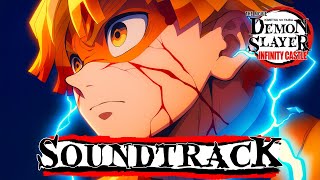 Download Lagu Zenitsu 7th Form: Flaming Thunder God (Zenitsu vs Kaigaku) | Demon Slayer: Infinity Castle OST Cover MP3 Download Lagu Zenitsu 7th Form: Flaming Thunder God (Zenitsu vs Kaigaku) | Demon Slayer: Infinity Castle OST Cover MP3