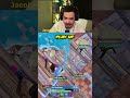 Will Epikwhale become the 7 time FNCS Champion?
