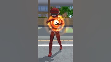 daiji monster destroys the house part 2 - coffin dance song cover