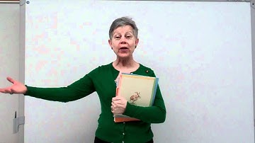 Addition Change Unknown Word Problem