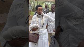 President Museveni’s Beautiful First Daughter Natasha Karugire Museveni #natasha #yowerimuseveni