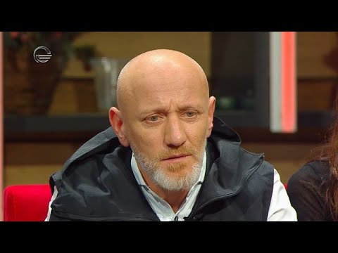 გიორგი ცაავა - „წვიმის წვეთებად\"