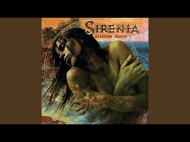 Sirenia - First We Take Manhattan