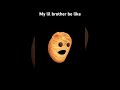 #dothingsyoudontwanttodo #funny #goesviral