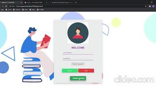 VIT HACK 2020 VIT VELLORE EDUCATION WINUALLwinuall 637 revamp ag7IyYz8 kfwP screenshot 2