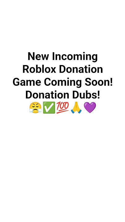 #live #duet #funny #fypage #comedy #roblox #pov #anime #memes #relatable
