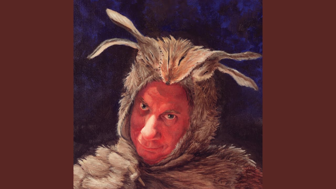 Watch Hear Say on YouTube Watch Hear Say on YouTube
